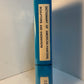 Dictionary of American Painters, Sculptors and Engravers by Mantle Fielding