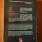 The Tao of Physics by Frijof Capra