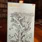 Ferdydurke by Witold Gombrowicz
