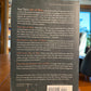 The Art of War Complete Texts by Sun Tzu