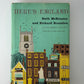 Here's England by Ruth McKenney and Richard Bransten