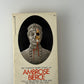 The Complete Short Stories of Ambrose Bierce Vol.2