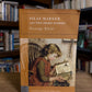 Silas Mariner and Two Short Stories by George Eliot