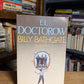 Billy Bathgate by E.L. Doctorow