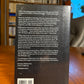 William James Remembered edited by Linda Simon