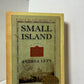 Small Island by Andrea Levy