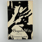Gogol's Wife and Other Stories by Tommaso Landolfi