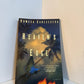 Heaven's Edge by Romesh Gunesekera
