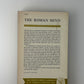 The Roman Mind by M.L. Clarke