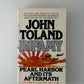 Infamy by John Toland