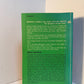 Outline-History of Philosophy by William S. Sahakian