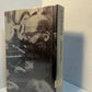 Allen Verbatim - Lectures on Poetry, Politics, Consciousness by Allen Ginsberg
