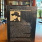 The Unlit Lamp by Radclyffe Hall