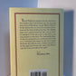 Winesburg, Ohio by Sherwood Anderson