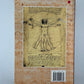 The Notebooks of Leonardo DaVinci