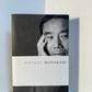 Vintage Murakami