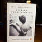 The Penguin Book of Lesbian Short Stories edited by Margaret Reynolds