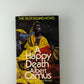 A Happy Death by Albert Camus