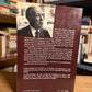 Borges - A Reader edited by Emir Rodriguez Monegal & Alastair Reid