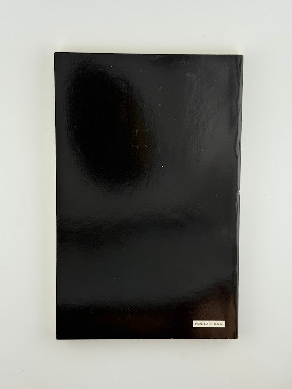 Erotic Tales by Alberto Moravia