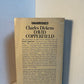 David Copperfield by Charles Dickens
