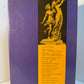 The Erotic Revolution by Lawrence Lipton