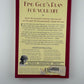 Finding God's Will For You by St. Francis de Sales