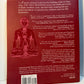 The Yoga Tradition by Georg Feuerstein