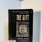 The Gift by Marcel Mauss