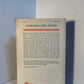 Greek Science After Aristotle by G.E.R. Lloyd