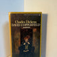 David Copperfield by Charles Dickens