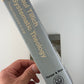 Systematic Theology Three Volumes in One by Paul Tillich