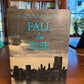 Fall & Rise by Stephen Dixon