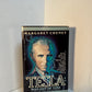 Tesla: Man Out of Time by Margaret Cheney