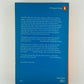 The Paris Review Intervies - Writers at Work edited by George Plimpton 5th series