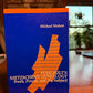 Foucault's Nietzchean Genealogy by Michael Mahon