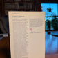 The Character of Physical Law by Richard Feynman