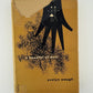 A Handful of Dust by Evelyn Waugh