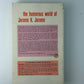 The Humorous World of Jerome K. Jerome