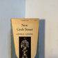New Grub Street by George Gissing
