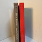 High Rising & Marling Hall by Angela Thirkell