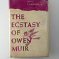 The Ecstasy of Owen Muir by Ring Lardner