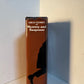 Great Stories of Mystery and Suspense