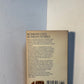 Rediscovery - 300 Years of Stories by and About Women edited by Betzy Dinesen