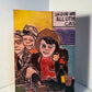 Nelson Algren Omnibus