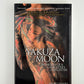 Yakuza Moon by Shoko Tendo