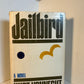 Jailbird by Kurt Vonnegut