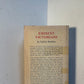 Eminent Victorians by Lytton Strachey