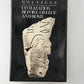 Civilization Before Greece and Rome by H.W.F. Saggs