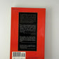 Emperor of China by Jonathan D. Spence